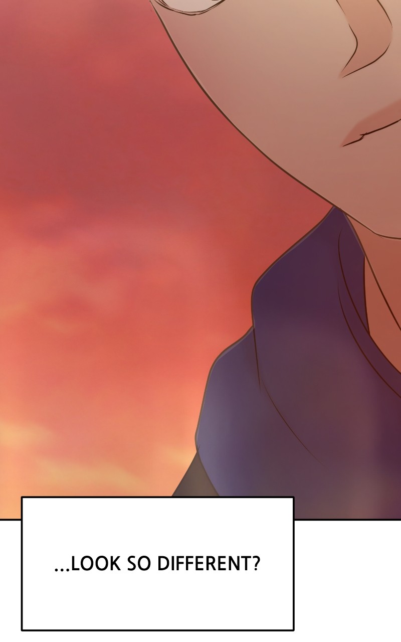 Read This is a Campus Romance Series EN Manga Online