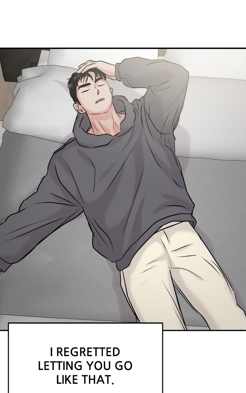 Read This is a Campus Romance Series EN Manga Online