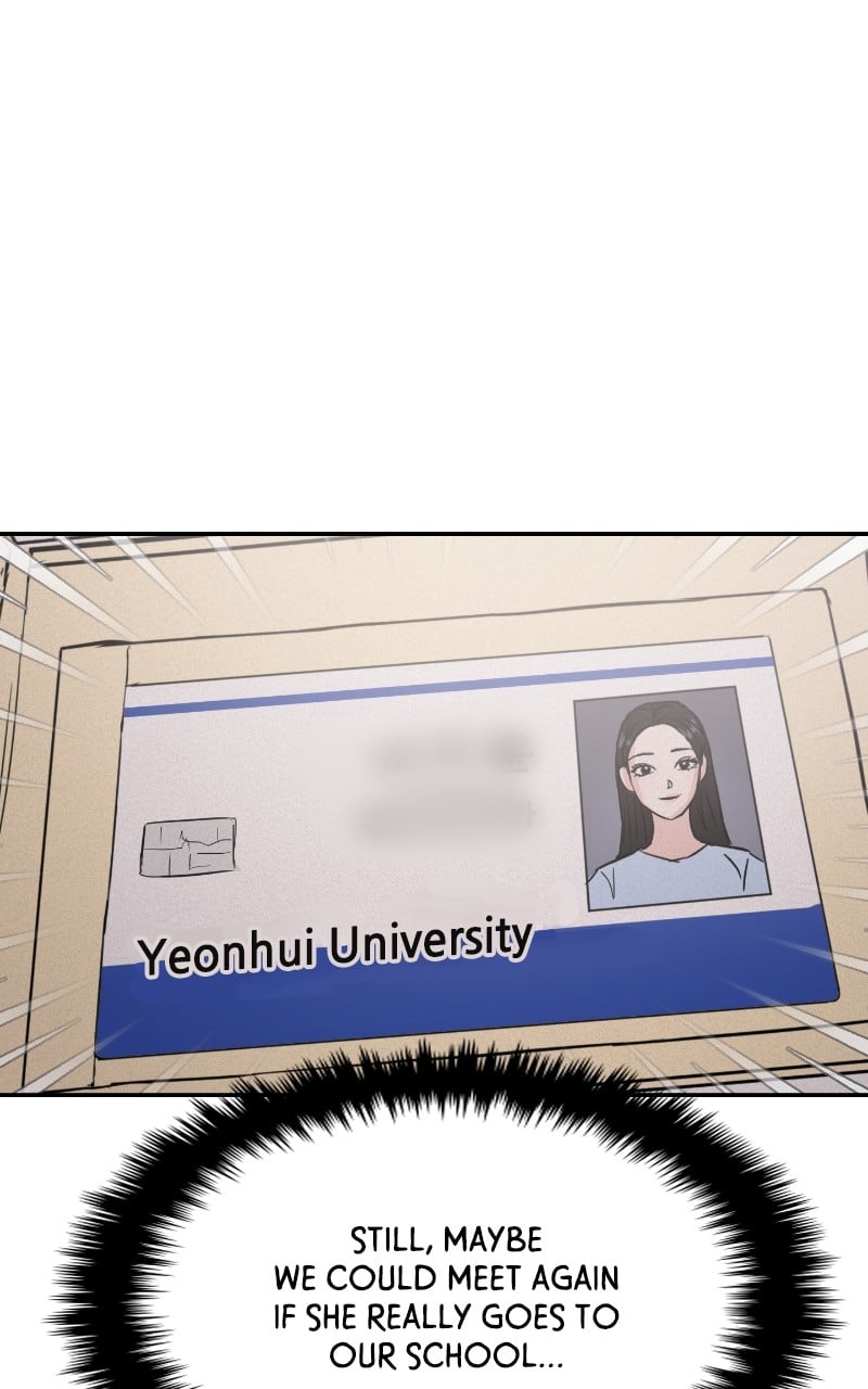 Read This is a Campus Romance Series EN Manga Online