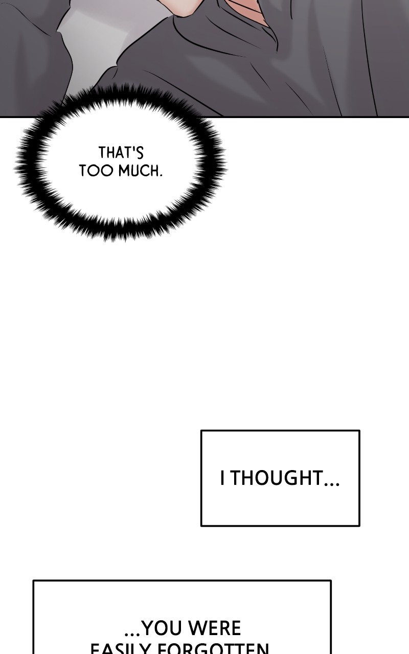 Read This is a Campus Romance Series EN Manga Online