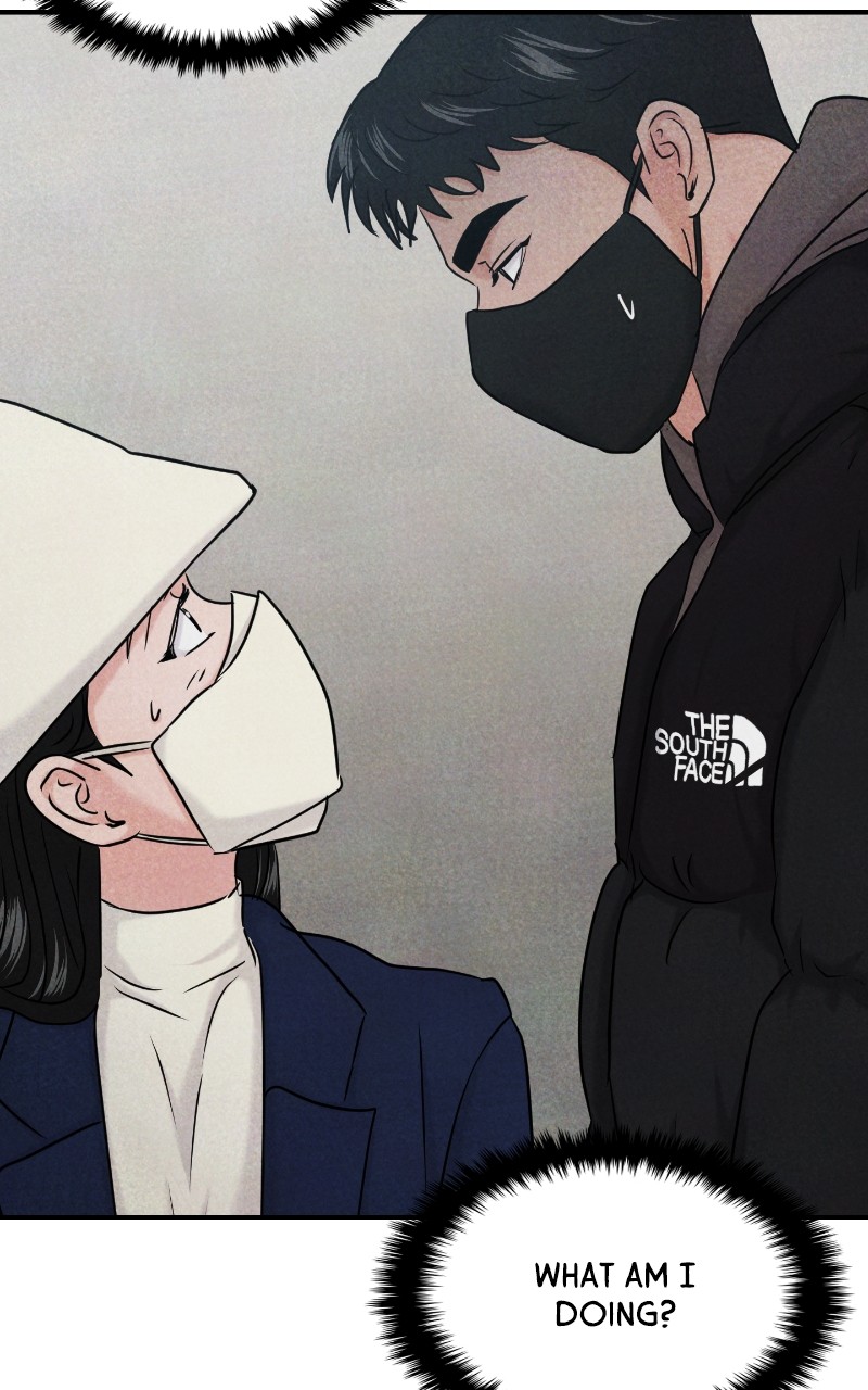 Read This is a Campus Romance Series EN Manga Online