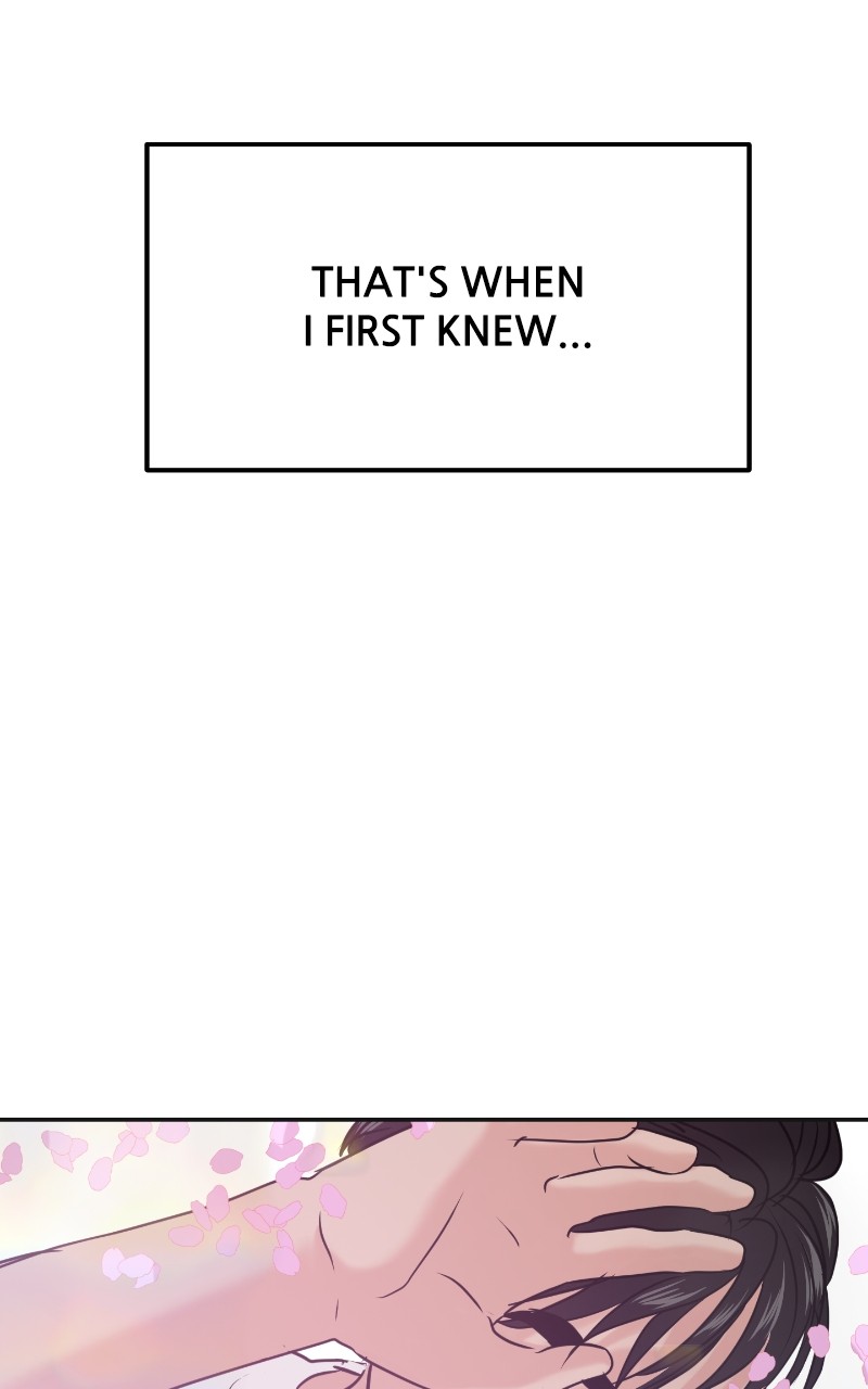 Read This is a Campus Romance Series EN Manga Online