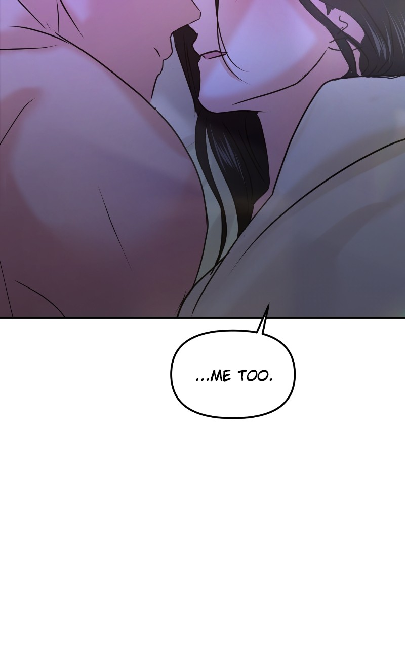 Read This is a Campus Romance Series EN Manga Online