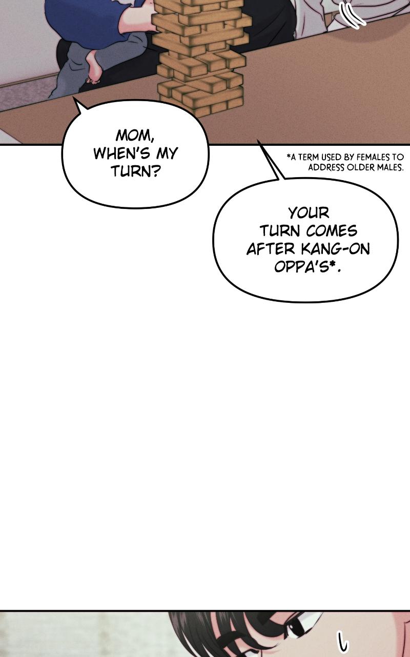 Read This is a Campus Romance Series EN Manga Online