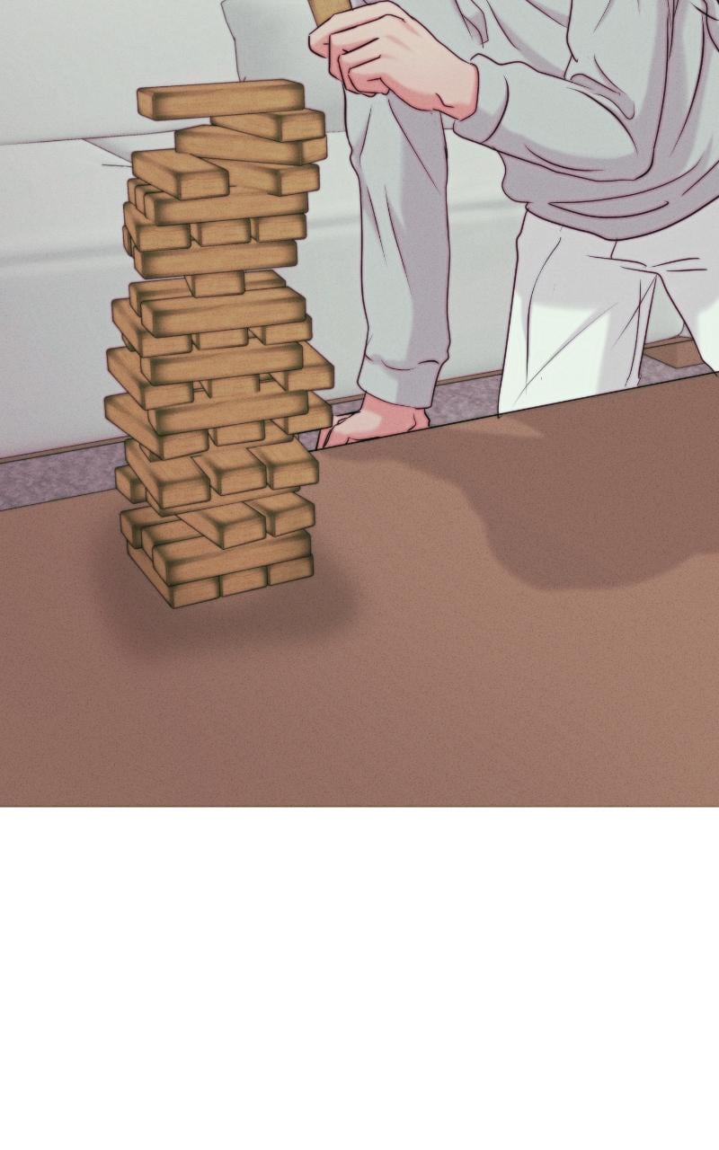 Read This is a Campus Romance Series EN Manga Online