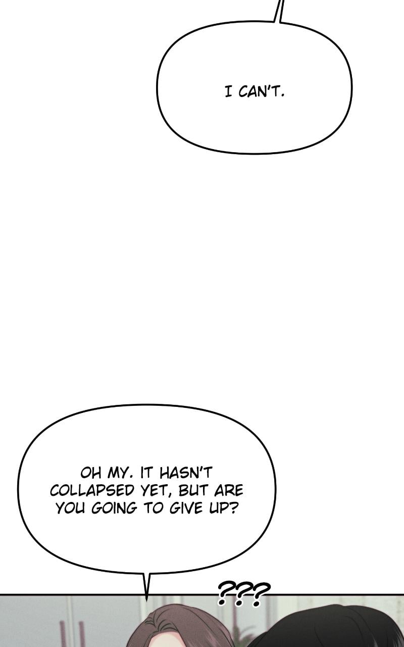 Read This is a Campus Romance Series EN Manga Online