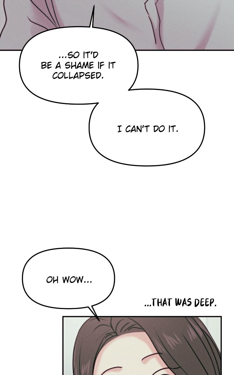 Read This is a Campus Romance Series EN Manga Online