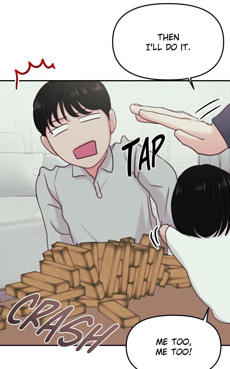 Read This is a Campus Romance Series EN Manga Online