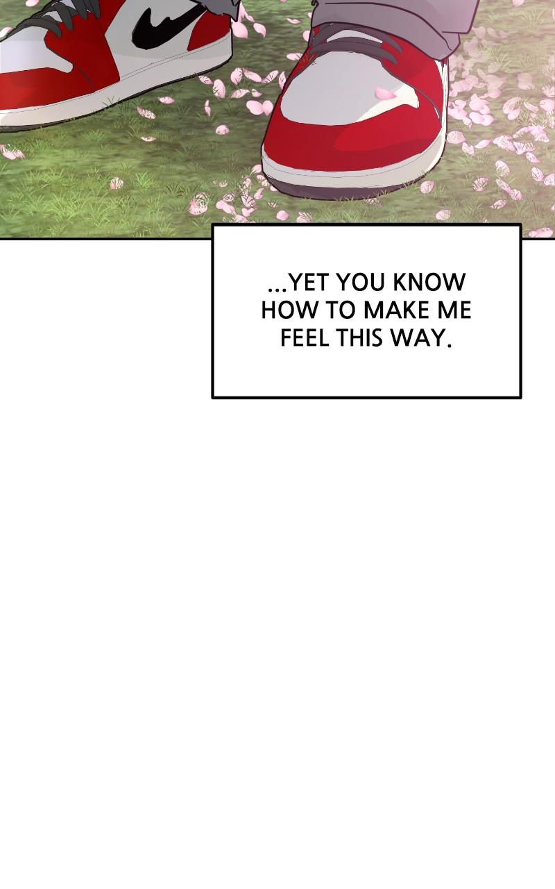 Read This is a Campus Romance Series EN Manga Online