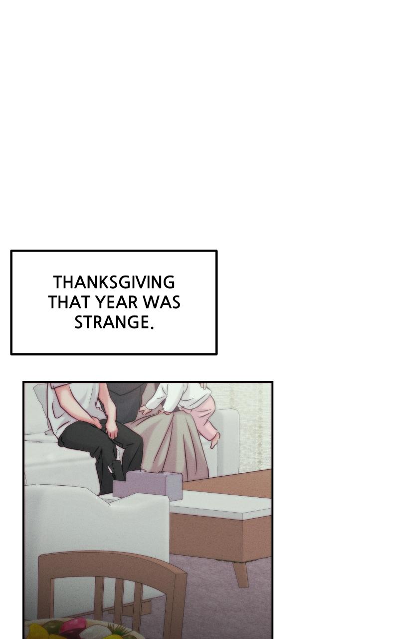 Read This is a Campus Romance Series EN Manga Online