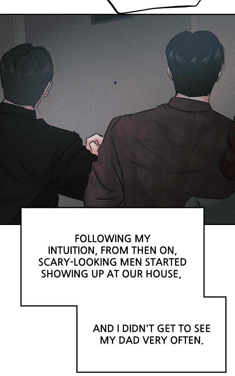 Read This is a Campus Romance Series EN Manga Online