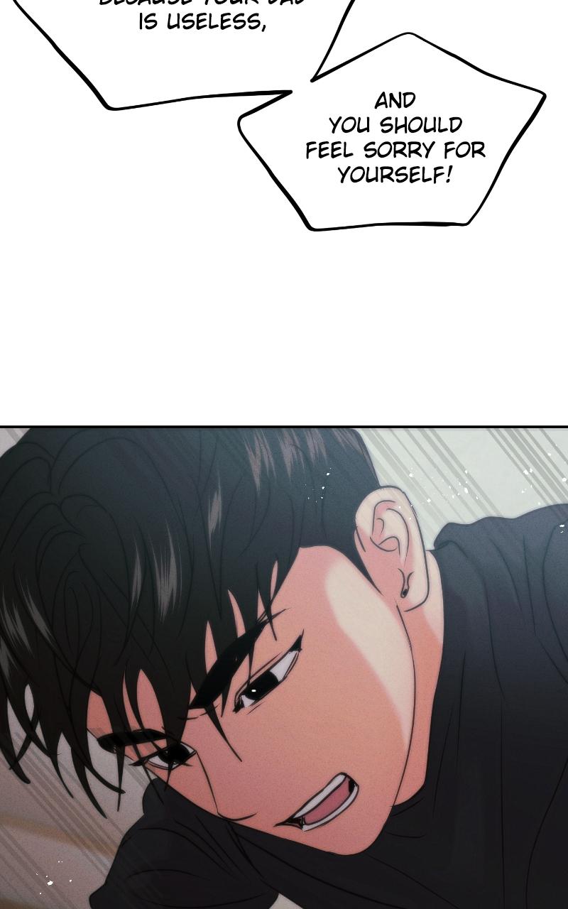 Read This is a Campus Romance Series EN Manga Online