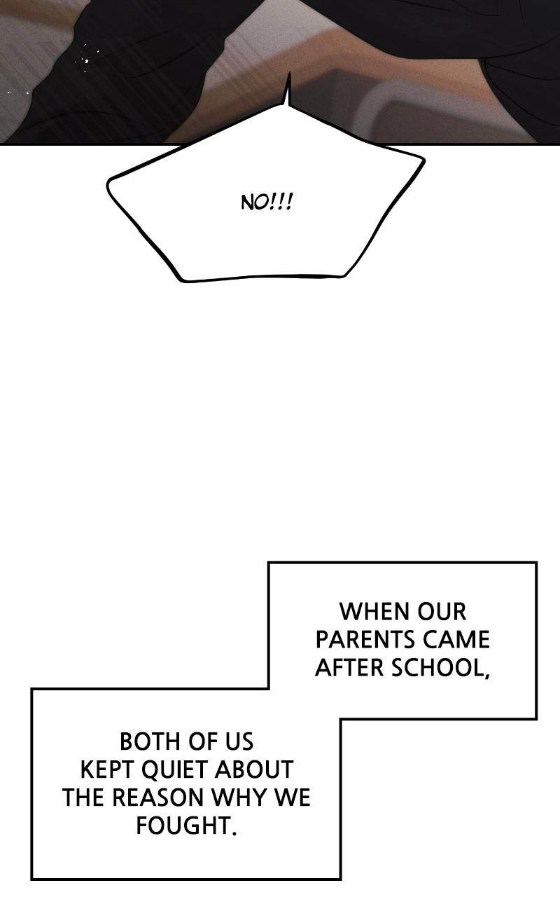 Read This is a Campus Romance Series EN Manga Online