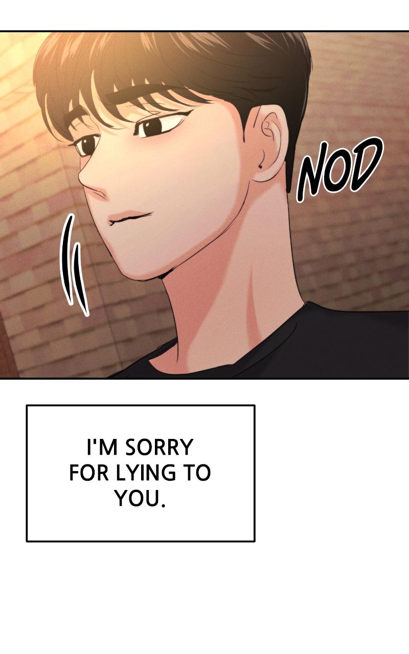 Read This is a Campus Romance Series EN Manga Online