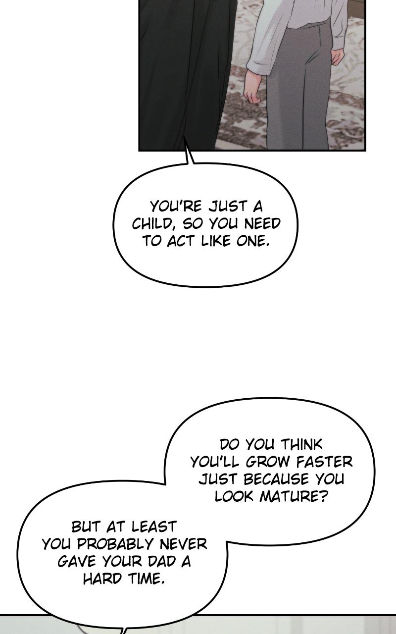 Read This is a Campus Romance Series EN Manga Online