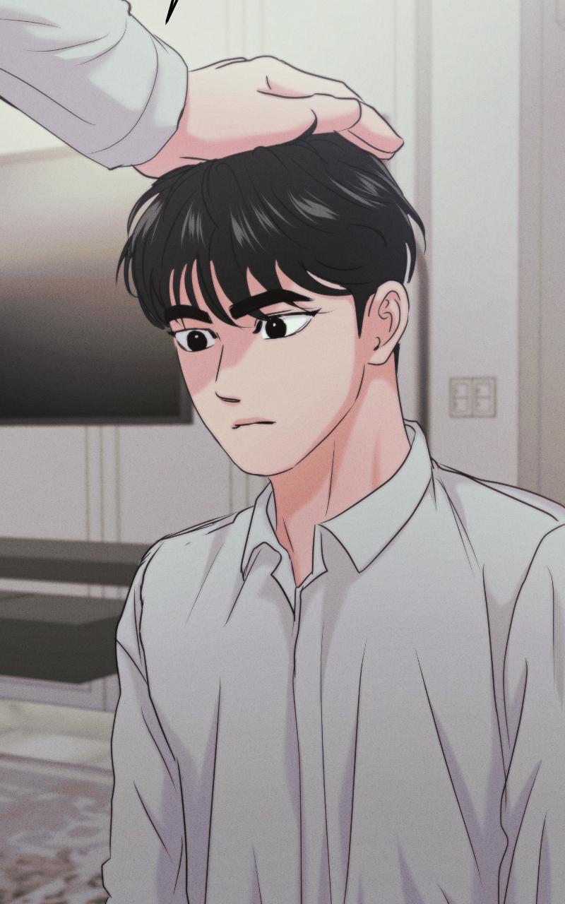 Read This is a Campus Romance Series EN Manga Online