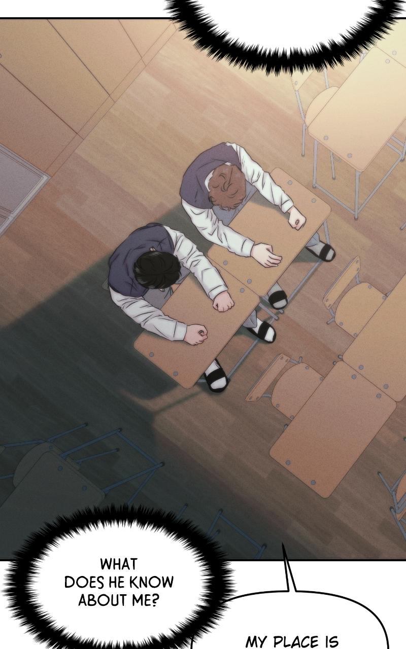 Read This is a Campus Romance Series EN Manga Online