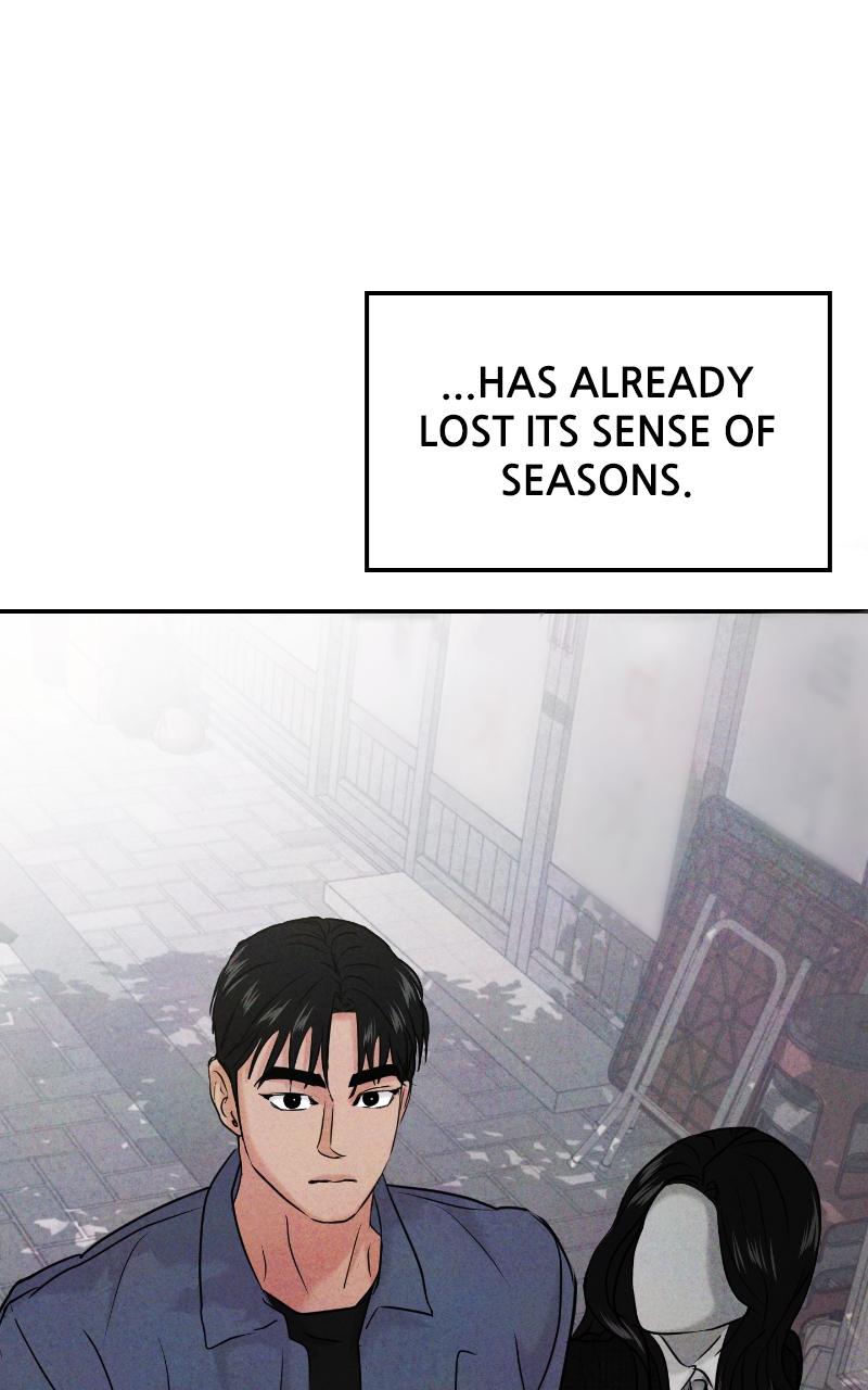 Read This is a Campus Romance Series EN Manga Online