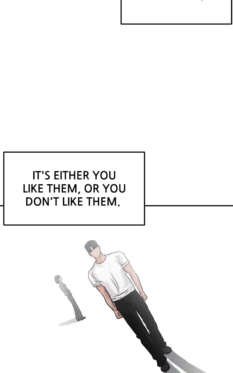 Read This is a Campus Romance Series EN Manga Online