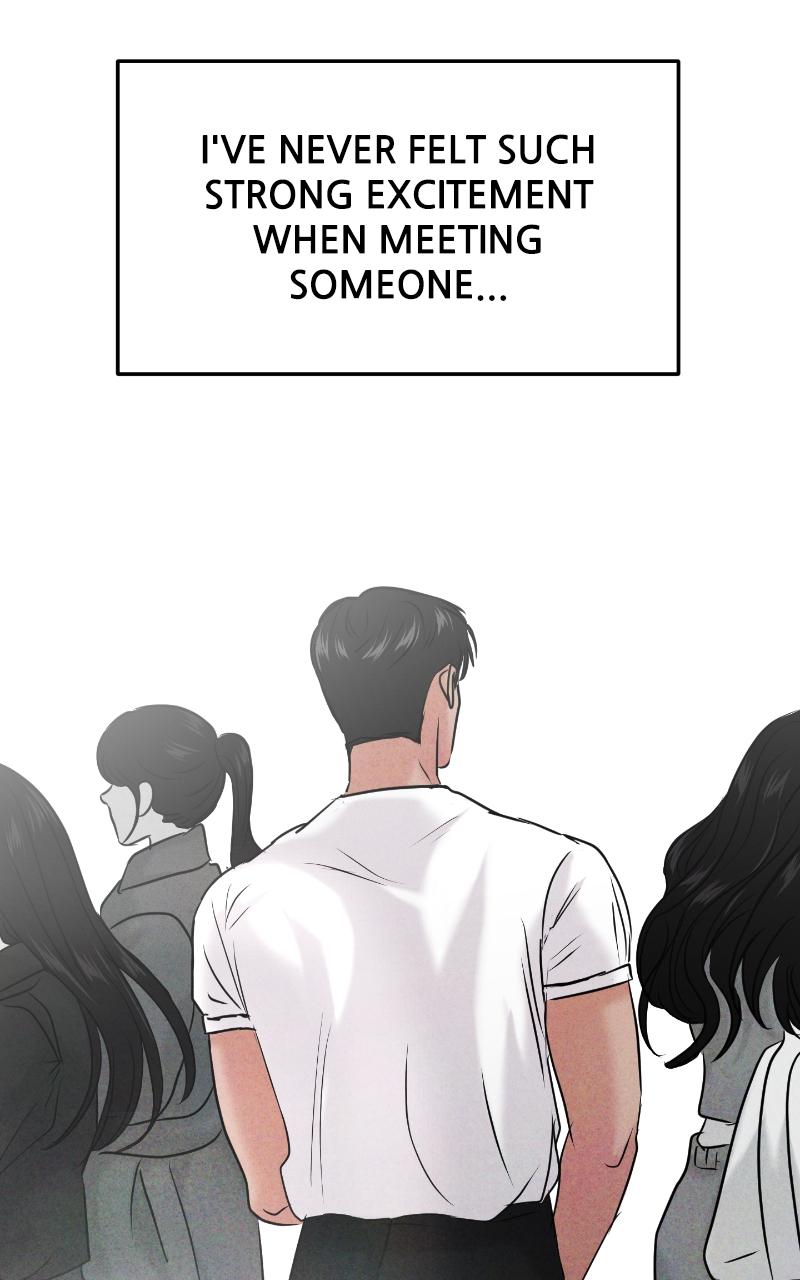 Read This is a Campus Romance Series EN Manga Online