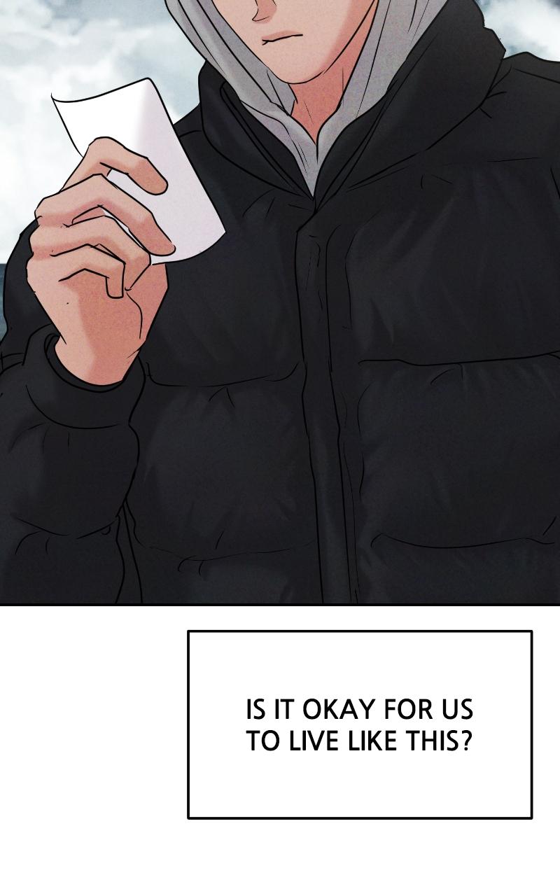 Read This is a Campus Romance Series EN Manga Online