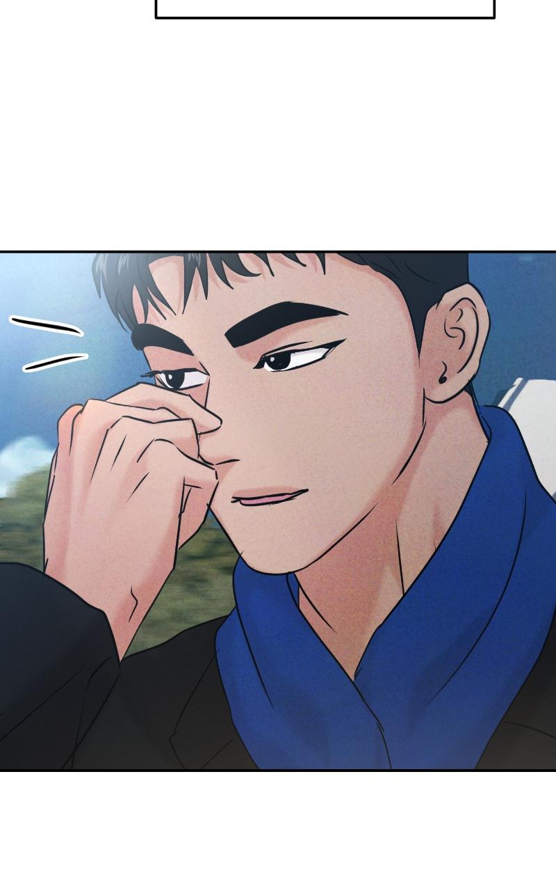 Read This is a Campus Romance Series EN Manga Online