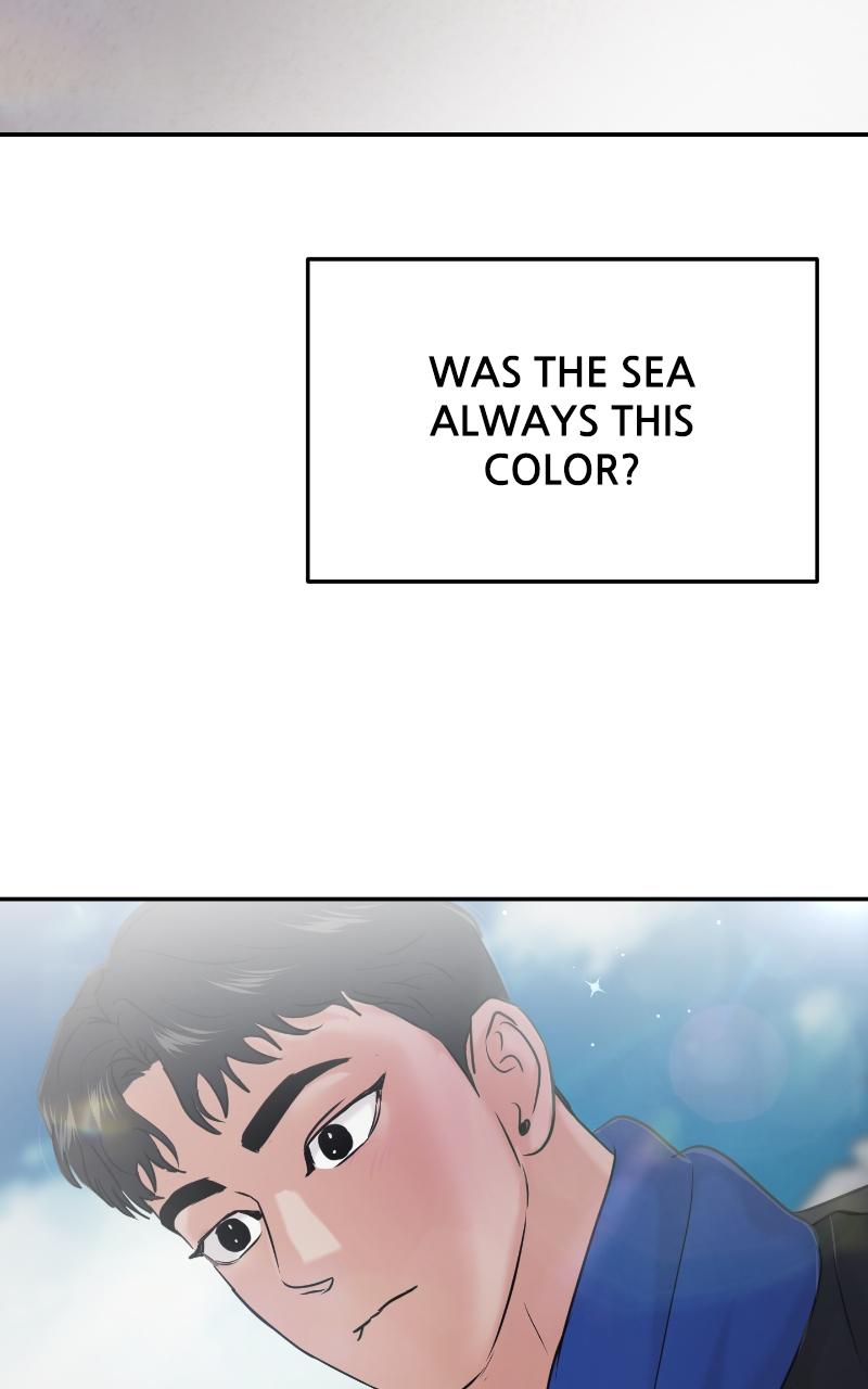 Read This is a Campus Romance Series EN Manga Online