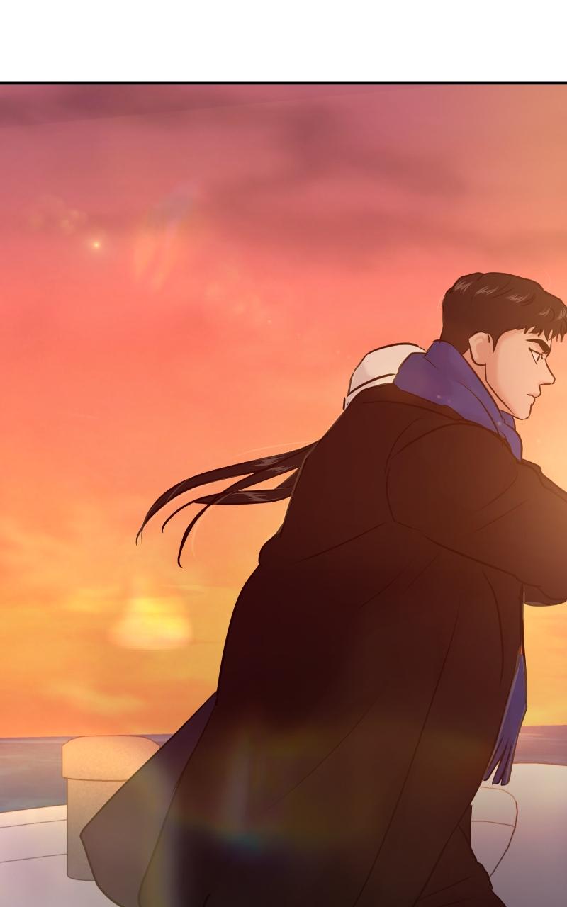 Read This is a Campus Romance Series EN Manga Online