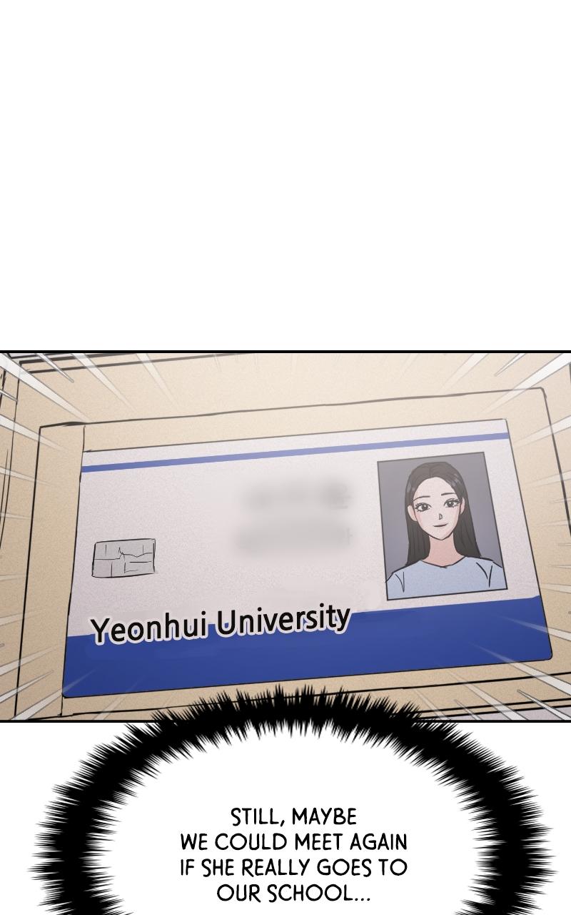 Read This is a Campus Romance Series EN Manga Online