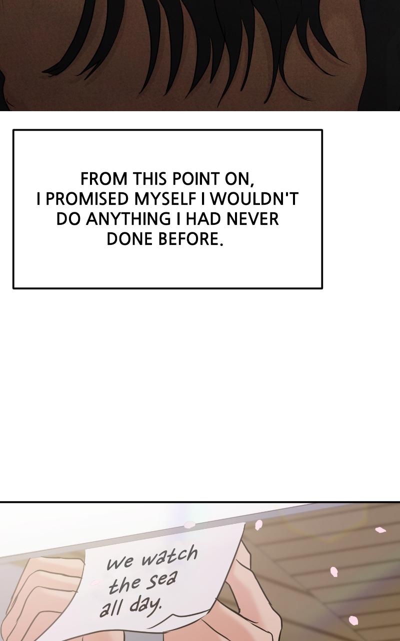 Read This is a Campus Romance Series EN Manga Online