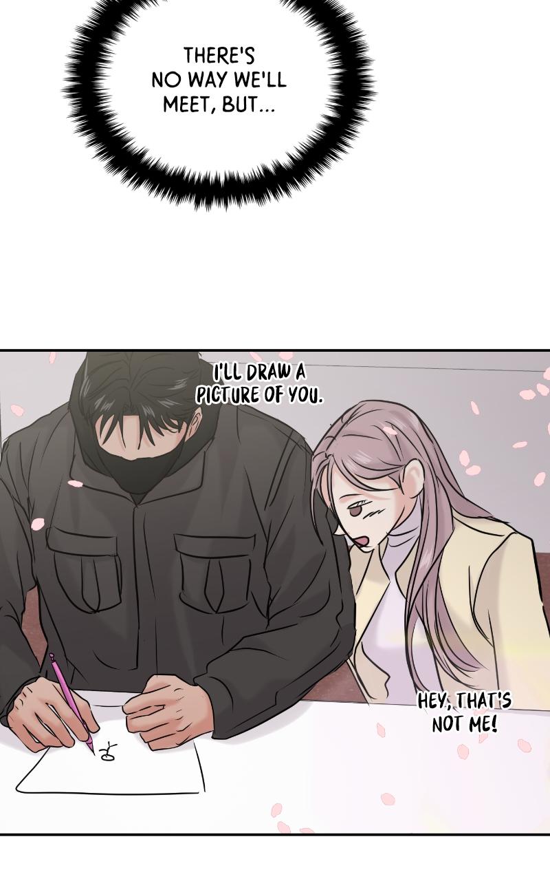 Read This is a Campus Romance Series EN Manga Online