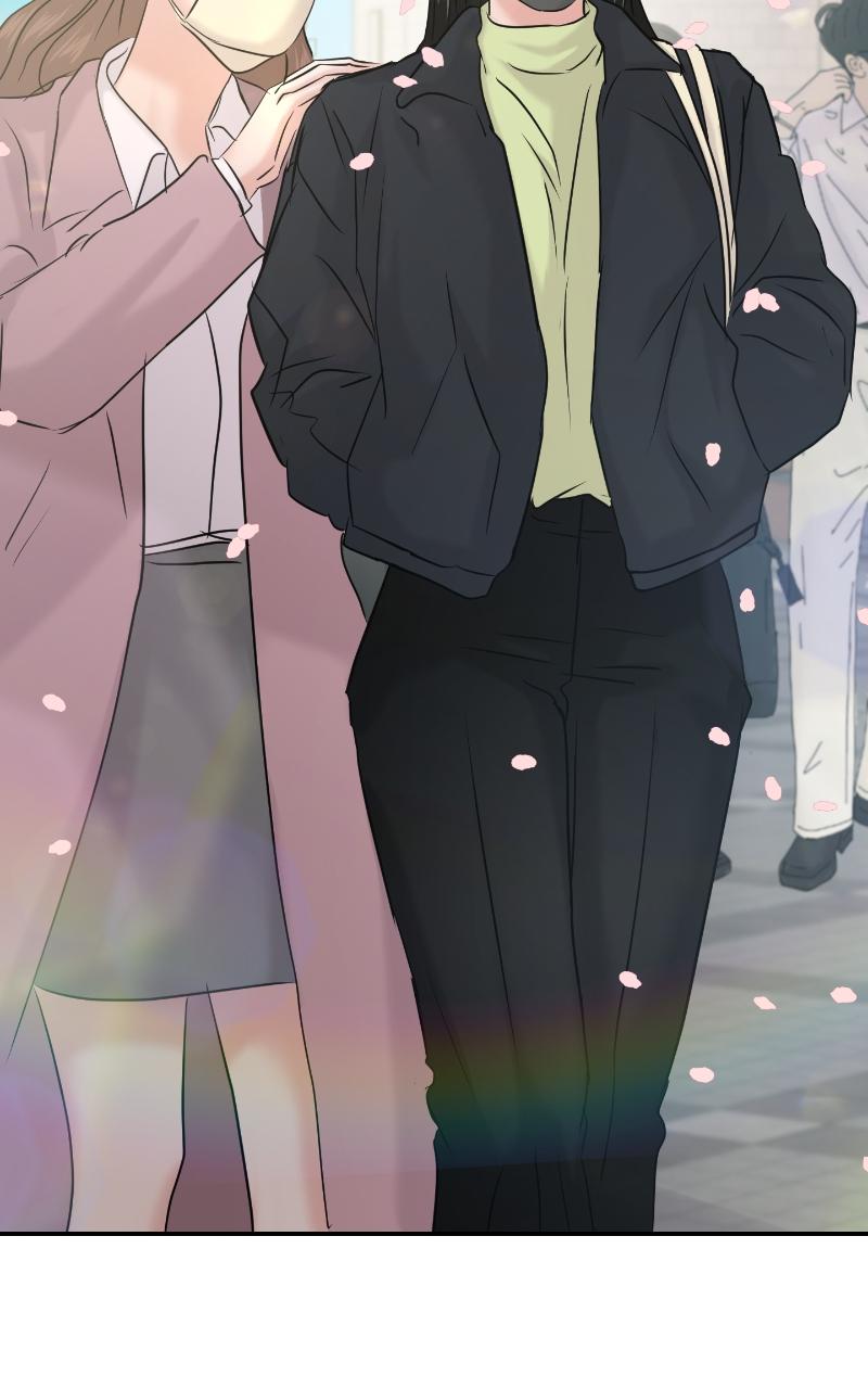 Read This is a Campus Romance Series EN Manga Online