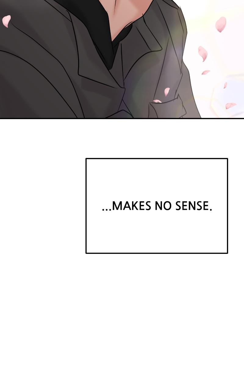 Read This is a Campus Romance Series EN Manga Online