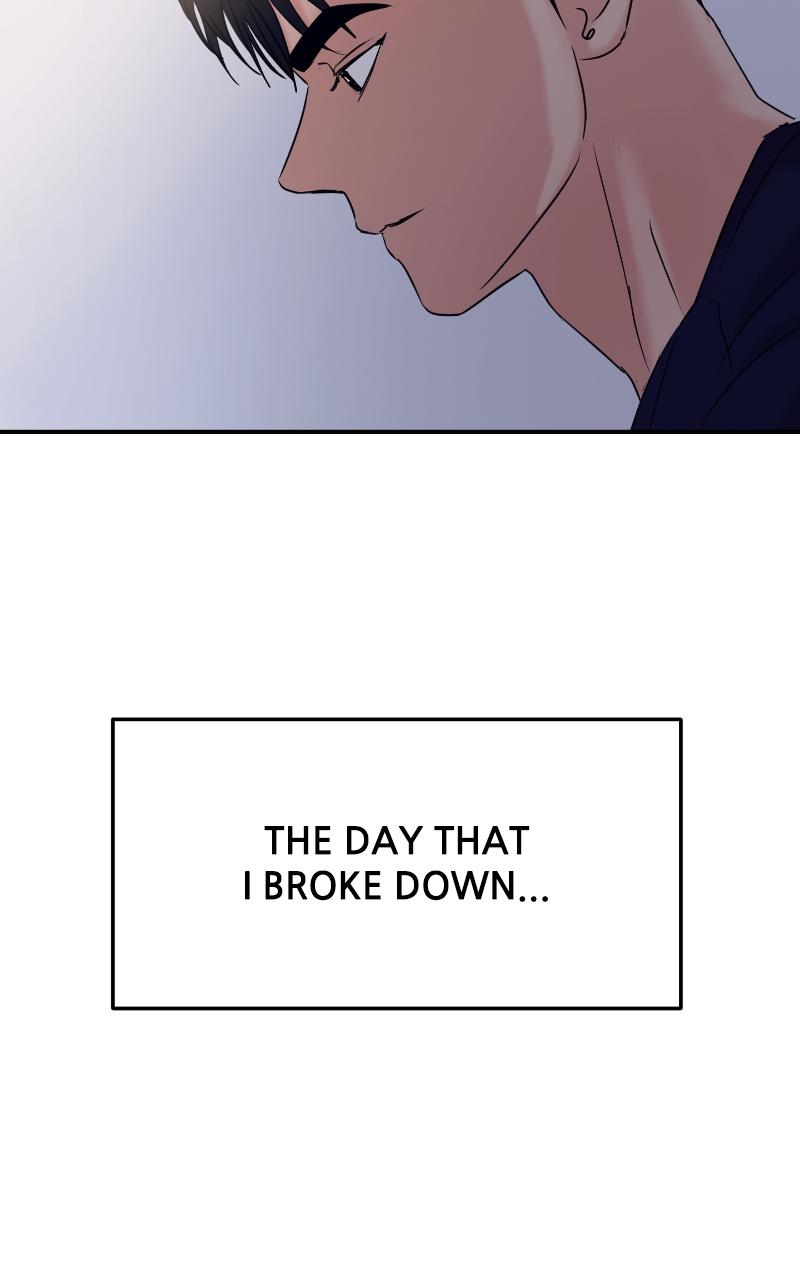 Read This is a Campus Romance Series EN Manga Online