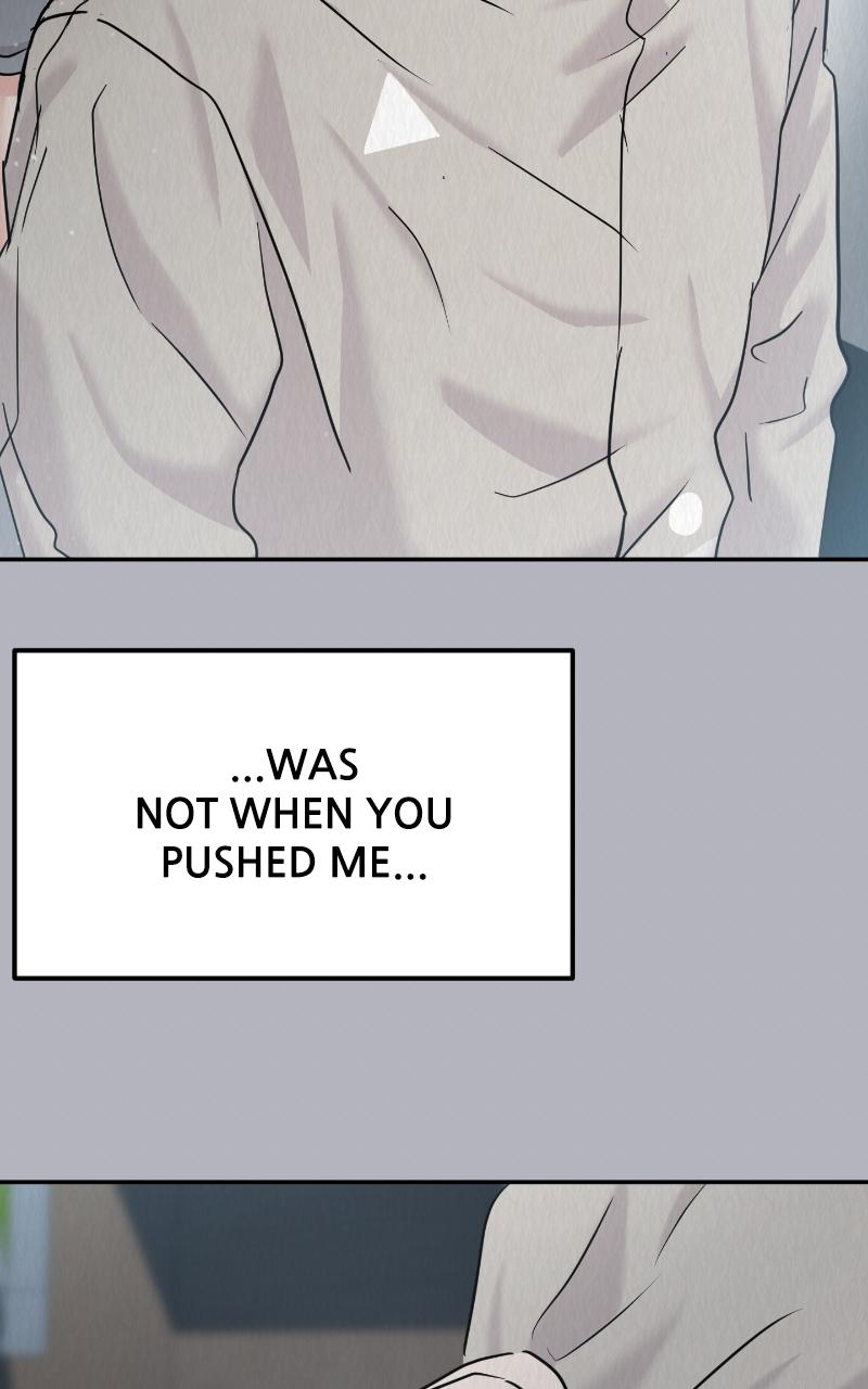 Read This is a Campus Romance Series EN Manga Online