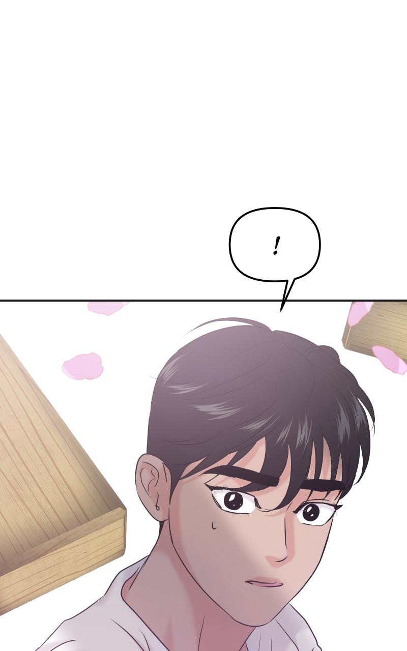 Read This is a Campus Romance Series EN Manga Online