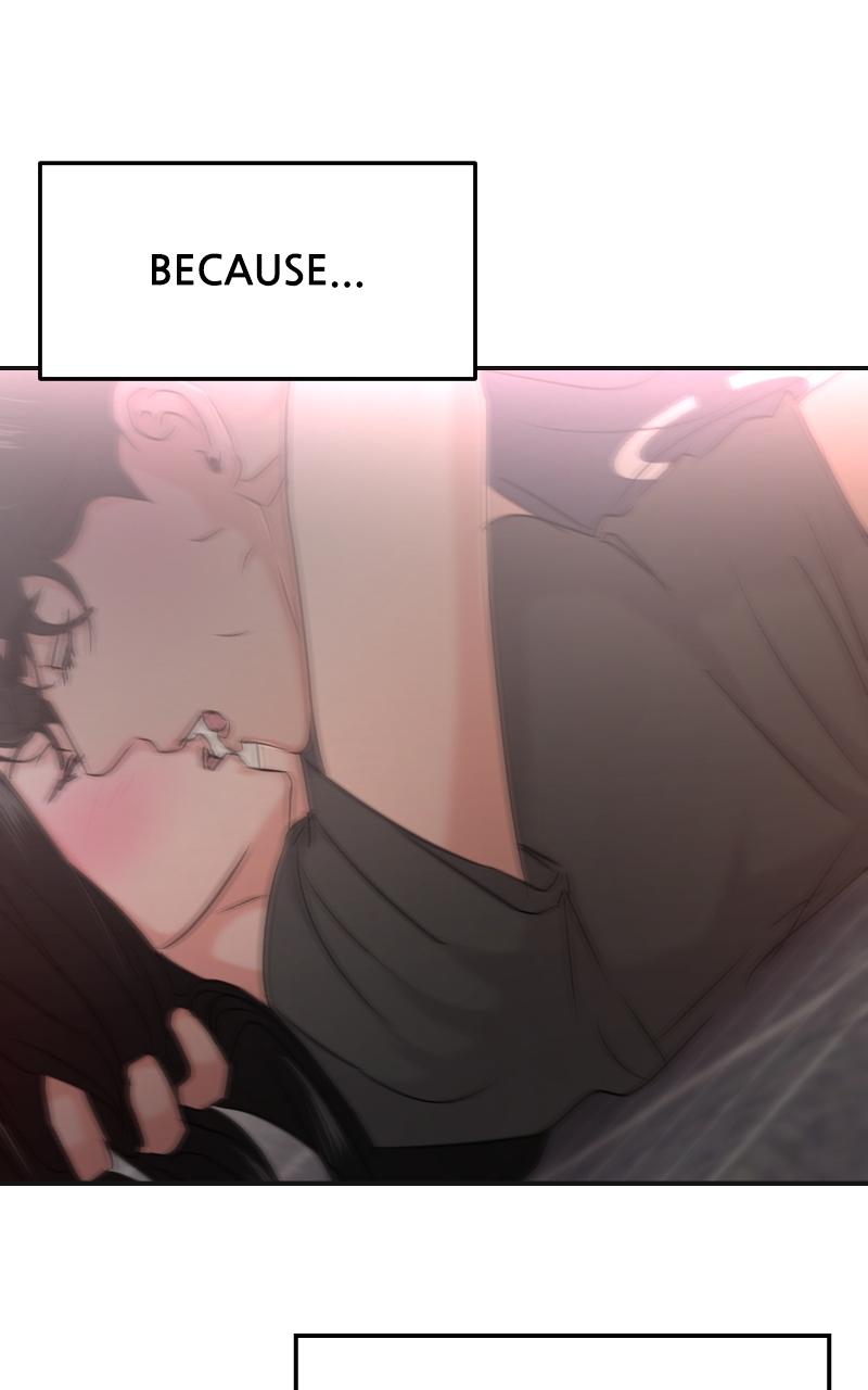 Read This is a Campus Romance Series EN Manga Online