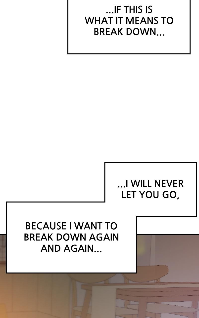 Read This is a Campus Romance Series EN Manga Online