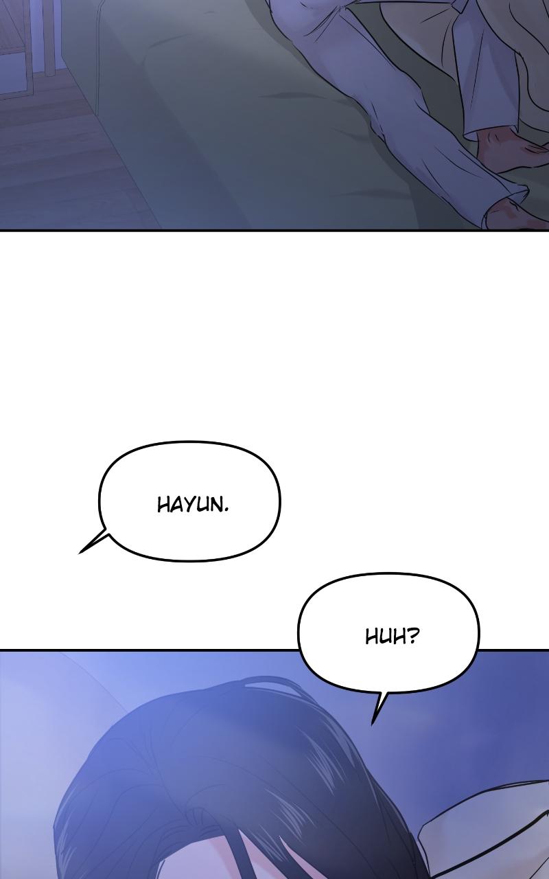 Read This is a Campus Romance Series EN Manga Online