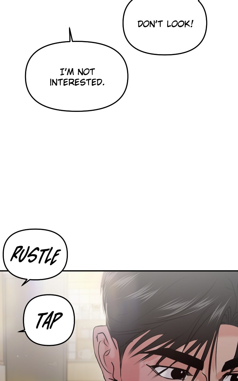 Read This is a Campus Romance Series EN Manga Online