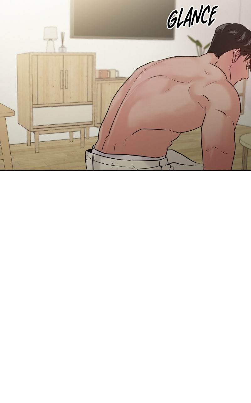 Read This is a Campus Romance Series EN Manga Online