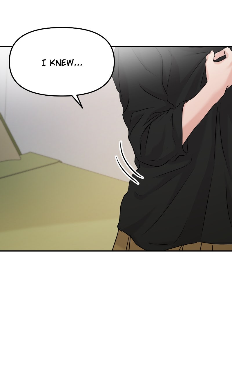 Read This is a Campus Romance Series EN Manga Online