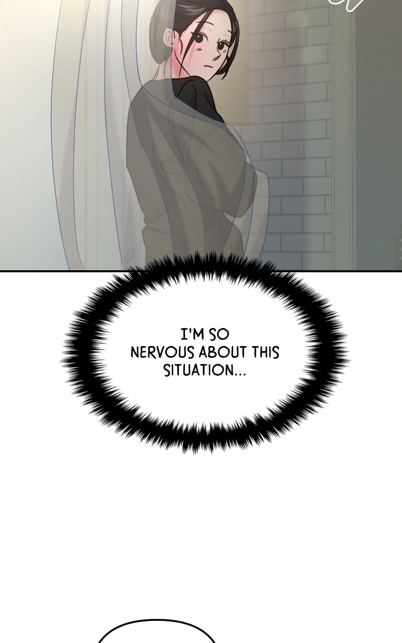 Read This is a Campus Romance Series EN Manga Online