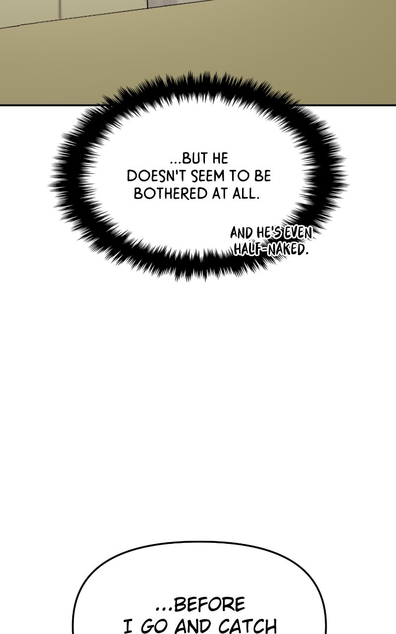 Read This is a Campus Romance Series EN Manga Online