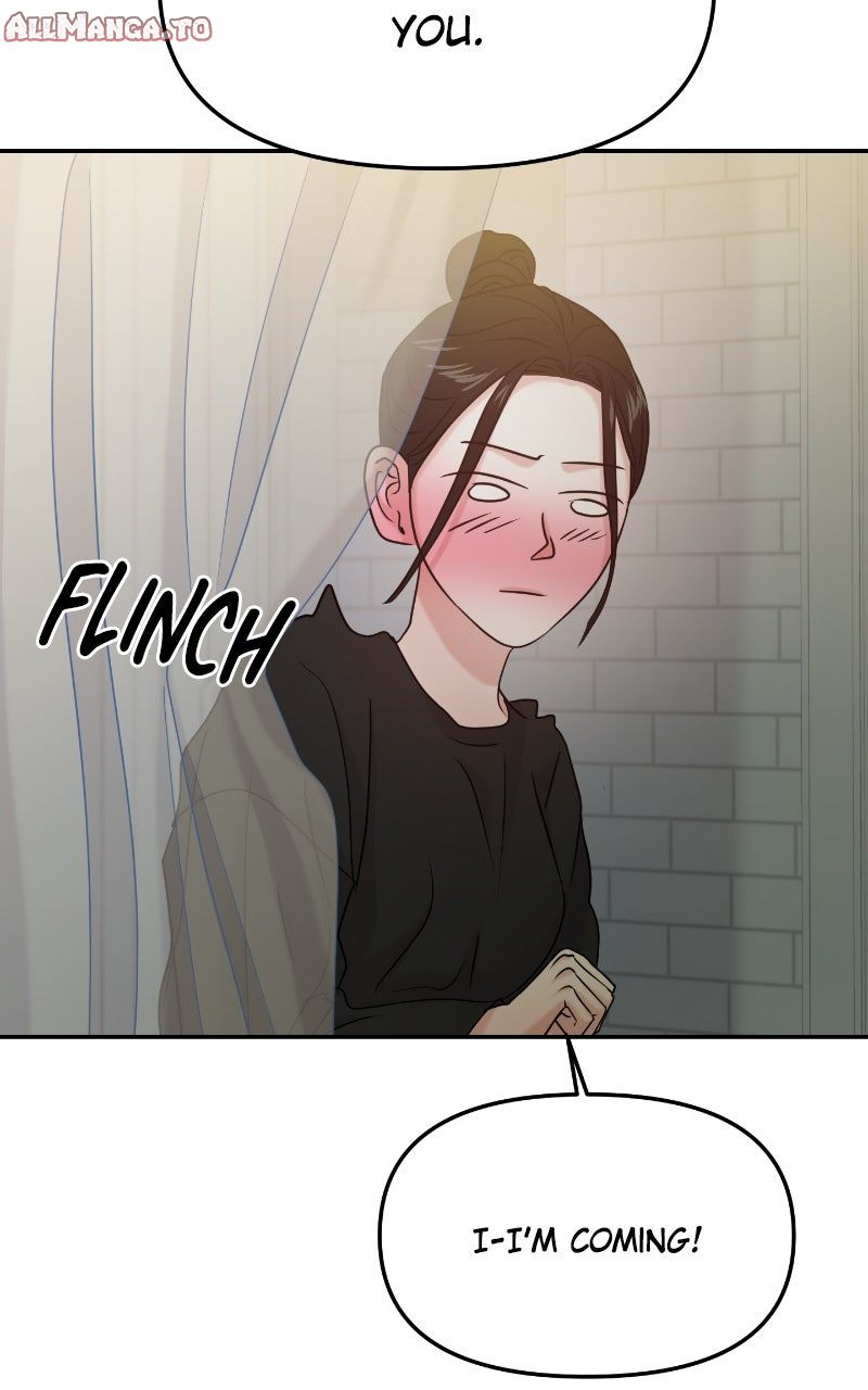 Read This is a Campus Romance Series EN Manga Online