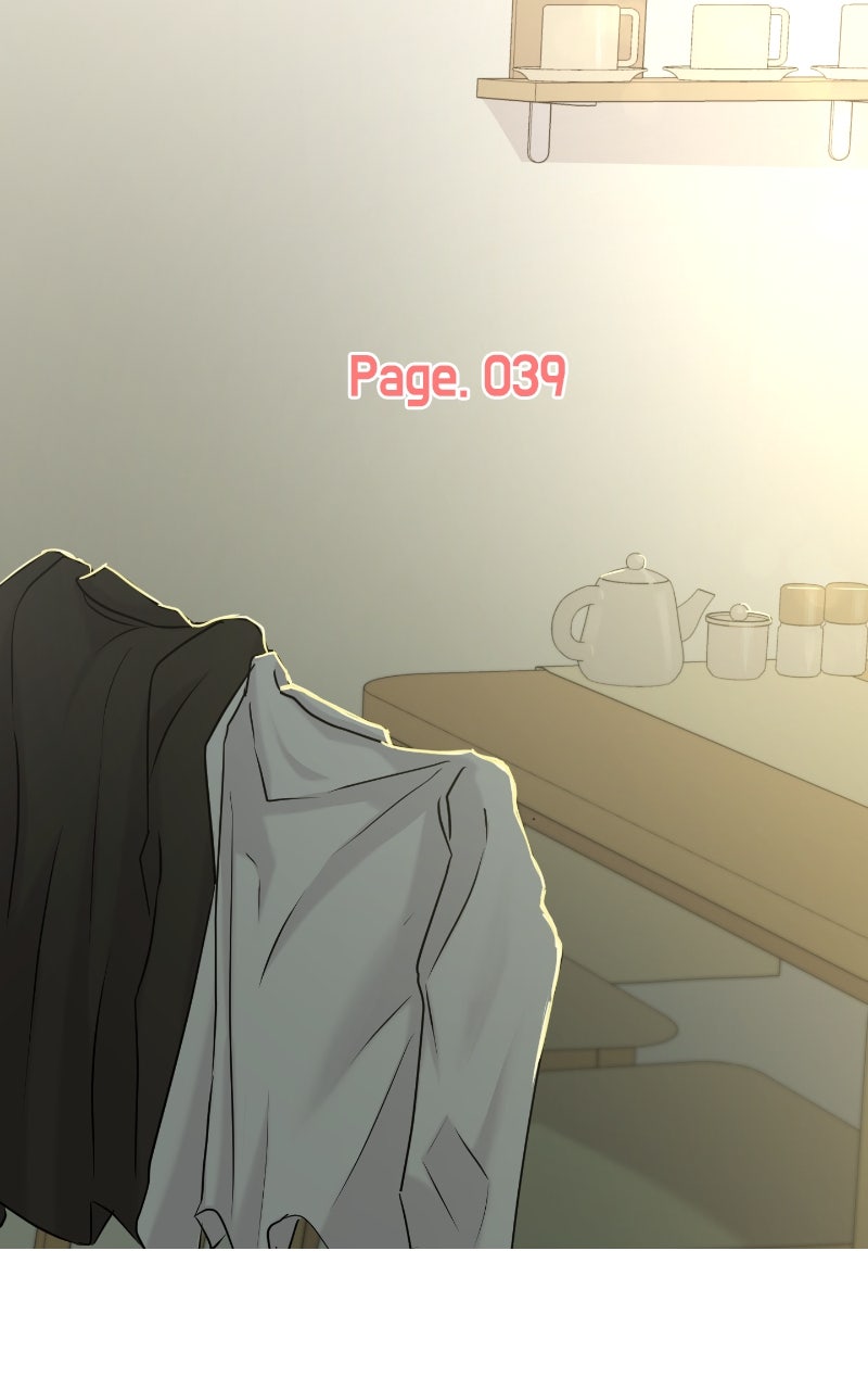 Read This is a Campus Romance Series EN Manga Online