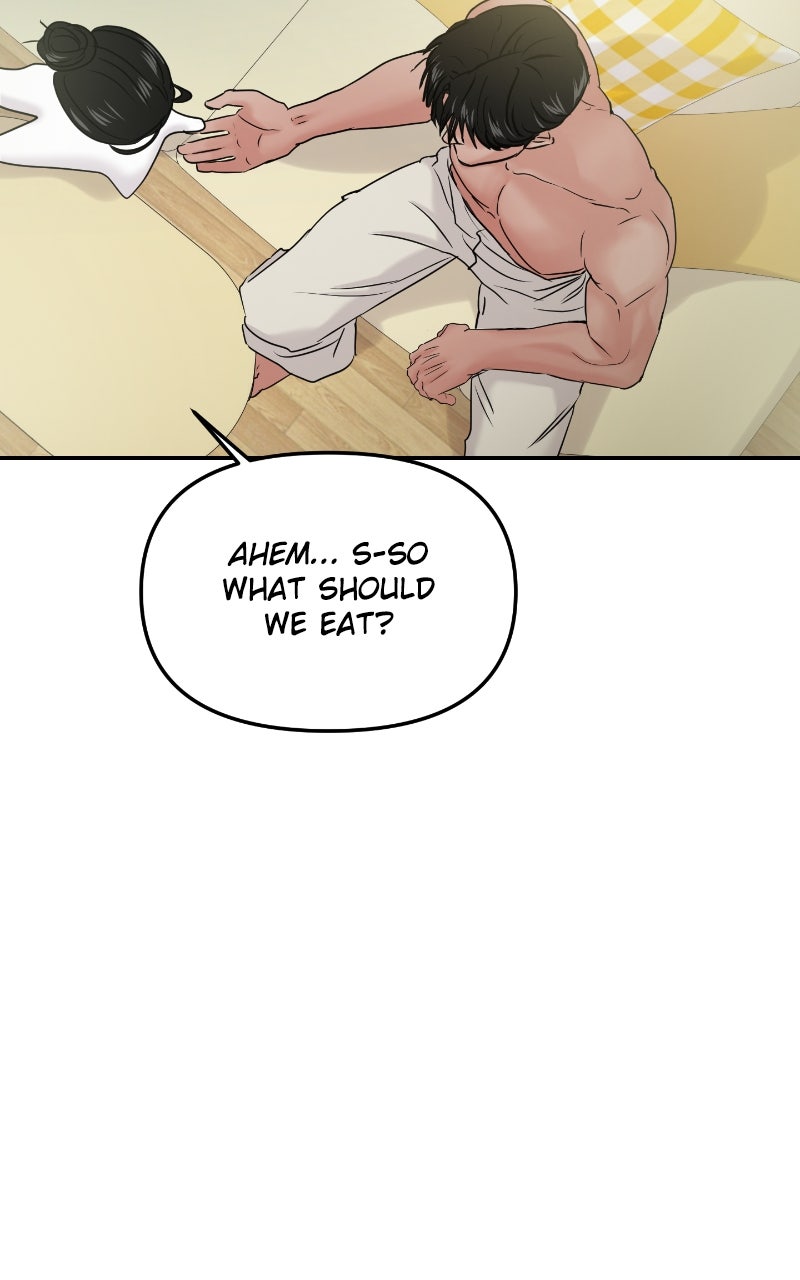 Read This is a Campus Romance Series EN Manga Online