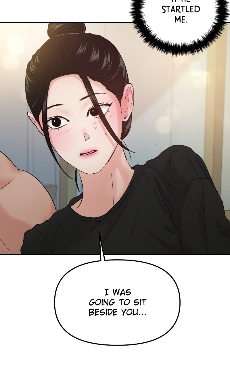 Read This is a Campus Romance Series EN Manga Online