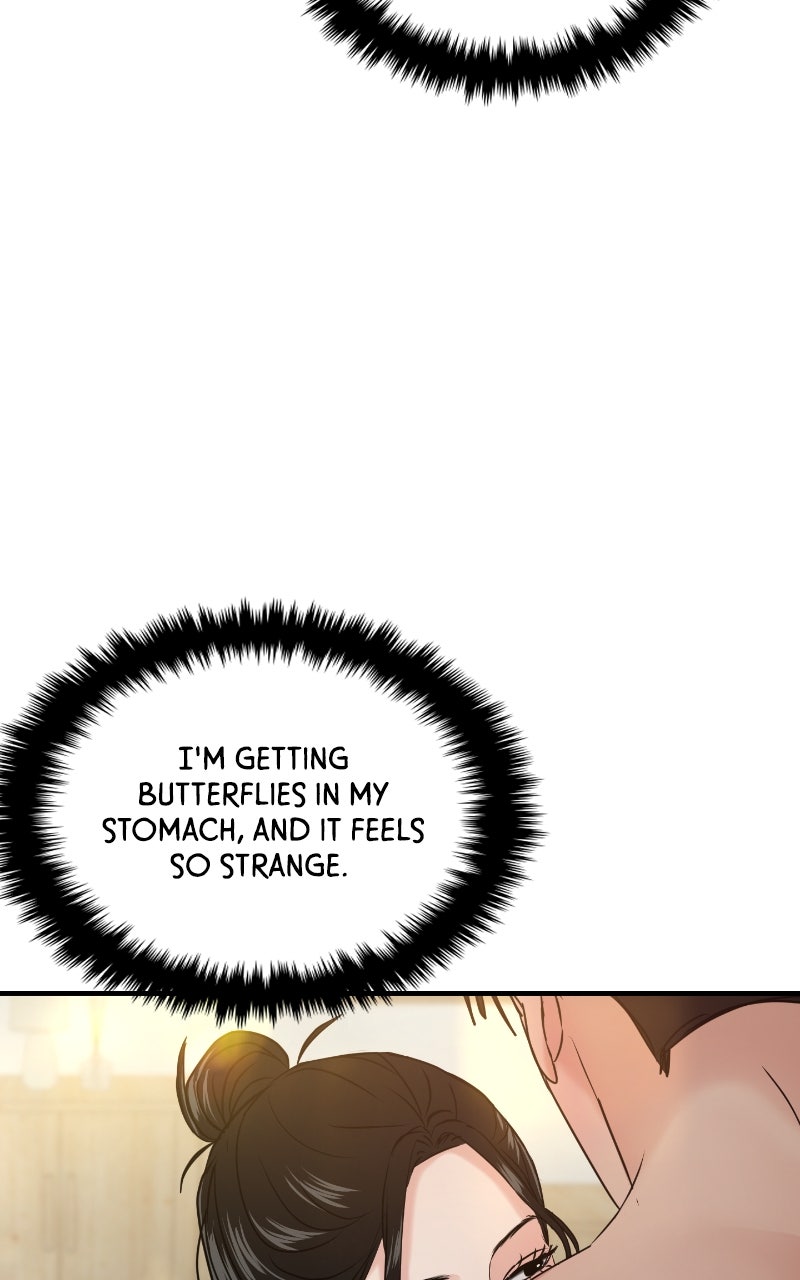 Read This is a Campus Romance Series EN Manga Online