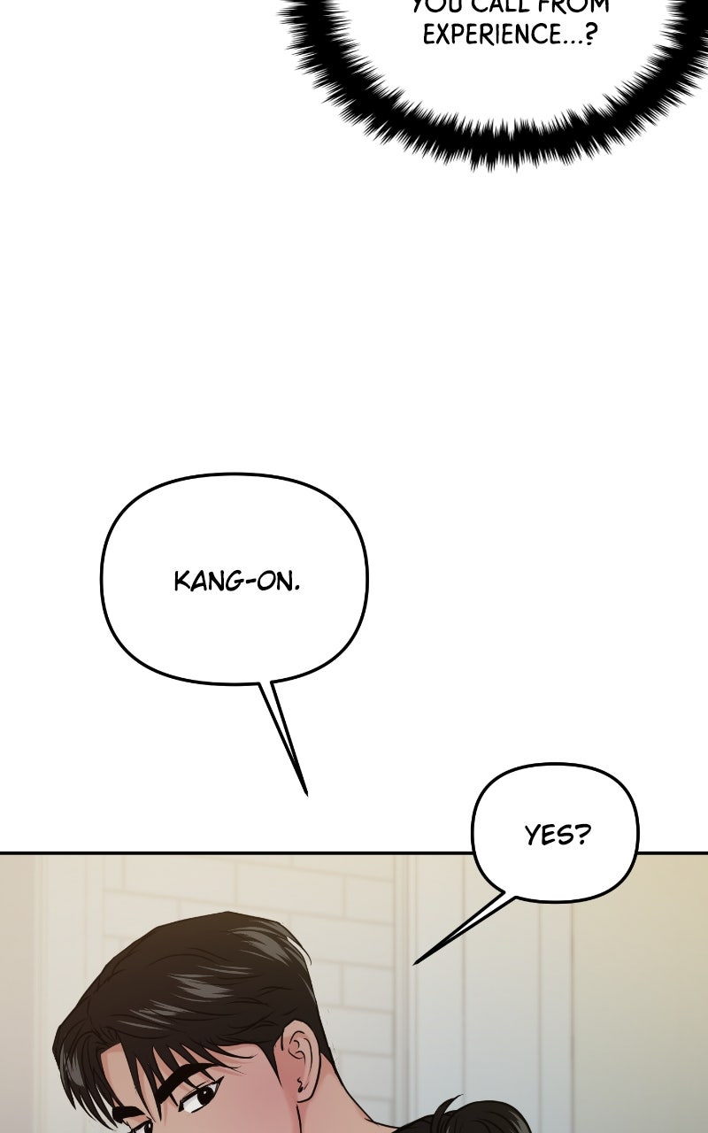 Read This is a Campus Romance Series EN Manga Online